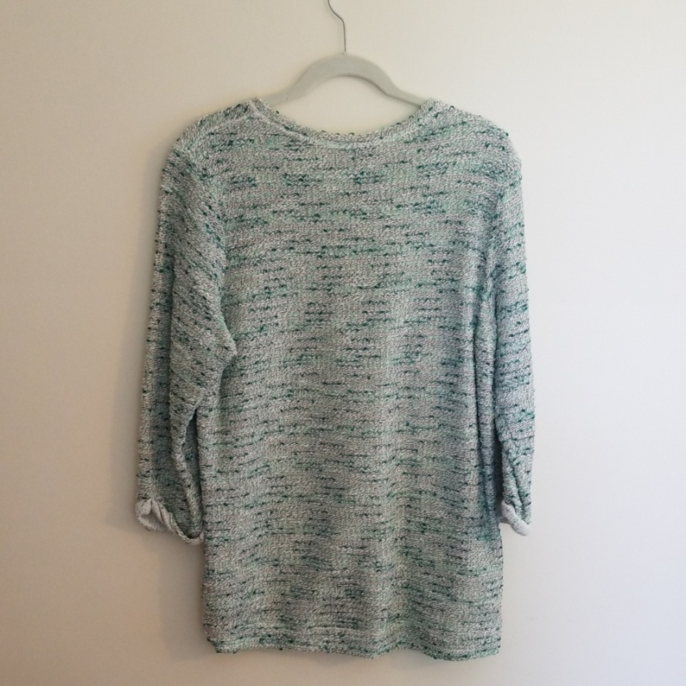 Sweater - Picture 2 of 2